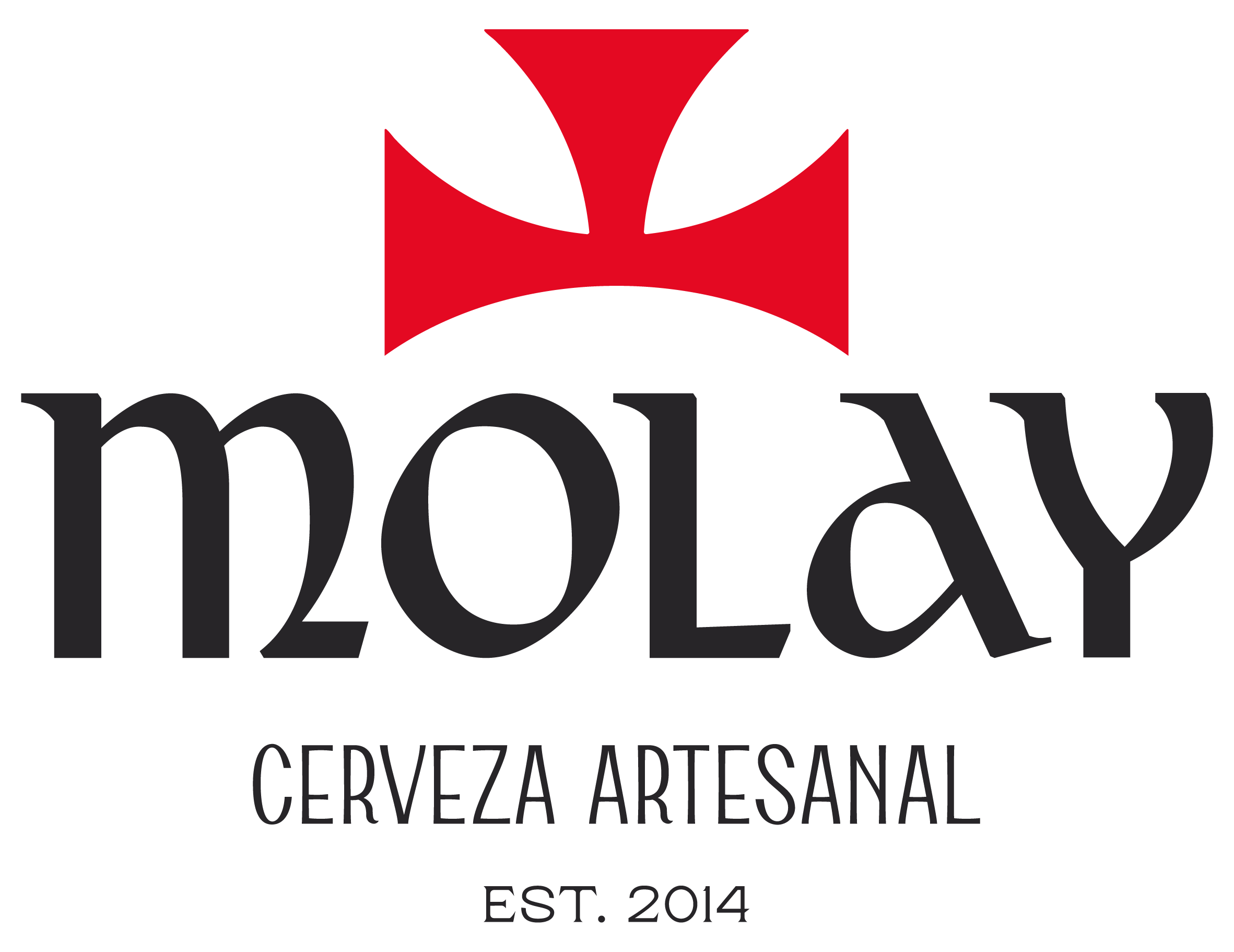 Cerveza Molay